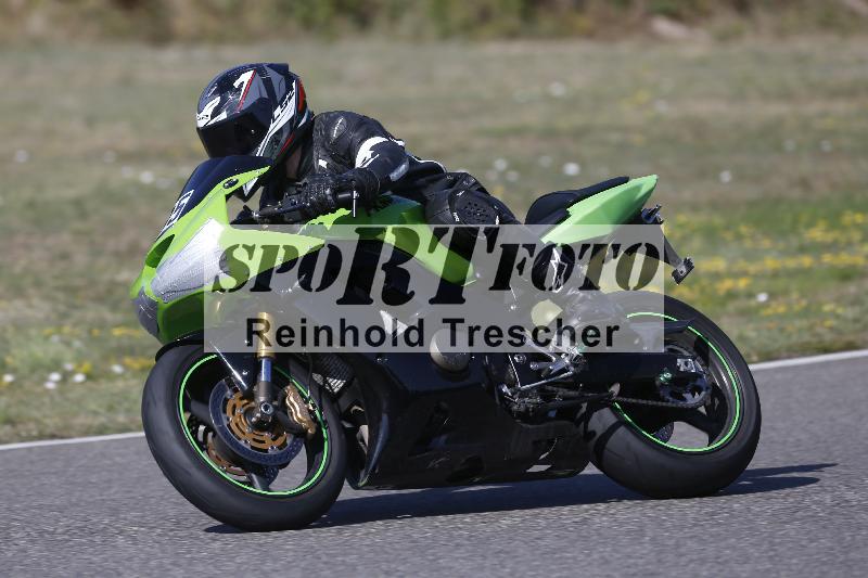 /36 08.08.2026  Pluess Motosport ADR/Einsteiger/95